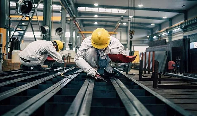 Mamak Zati Eşya Taşıma